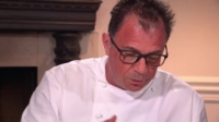 MasterChef Junior S07E12 WEB x264-TBS [eztv]