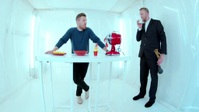 Taskmaster S13E08 WEB h264-WEBTUBE EZTV