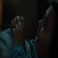 The Way Back 2020 720p WEBRip x264 WOW
