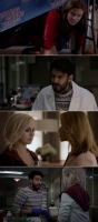 iZombie S01 XviD-ZMNT
