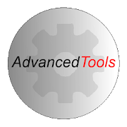 Advanced Tools PRO v1.99.1 build 75.apk