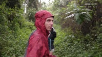 Exploration Volcano S01E02 XviD-AFG EZTV Exploration Volcano S01E02 XviD-AFG EZTV