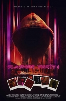 After Party 2019 HDRip XviD AC3-EVO