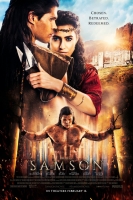 Samson 2018 WEB-DL x264-FGT