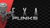EXAPUNKS v.11.14.2020 [Mono] [GOG] [Linux Native]
