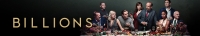 Billions S04E01 XviD-AFG[TGx]