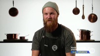 MasterChef Australia S15E05 XviD-AFG EZTV MasterChef Australia S15E05 XviD-AFG EZTV