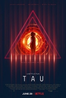 TAU 2018 720p WEB-DL HEVC Team-x265mkv
