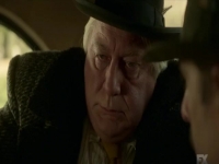 Fargo S04E01 REPACK 480p x264-mSD EZTV