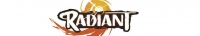 Radiant S2 - 21 (720p)-HorribleSubs[TGx]