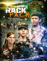 The Rack Pack (2018) 720p WEB X264 Solar The Rack Pack (2018) 720p WEB X264 Solar