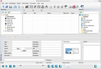 Zortam Mp3 Media Studio Pro v25.55 Final + Keygen - [haxNode]