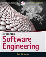 Beginning Software Engineering 1st Edition [NulledPremium]