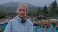 Tracks And Trails S11E05 XviD-AFG EZTV Tracks And Trails S11E05 XviD-AFG EZTV