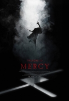 Welcome to Mercy 2018 720p BluRay HEVC x265-RMTeam
