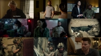 SEAL Team S02E12 iNTERNAL 720p WEB H264-AMRAP SEAL Team S02E12 iNTERNAL 720p WEB H264-AMRAP