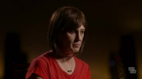 In Ice Cold Blood S03E10 XviD-AFG EZTV