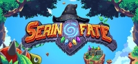 Serin Fate The Magic Grows