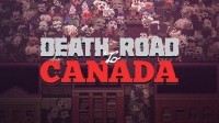 Death Road to Canada v.kidney [GOG] [Linux Native]