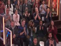 MasterChef US S13E19 480p x264-mSD EZTV