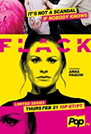 Flack s01e06 720p HDTV x264-worldmkv