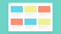 [ DevCourseWeb ] Udemy - Create Apps in Android Studio using Kotlin