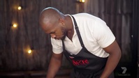My Kitchen Rules S12E04 XviD-AFG EZTV My Kitchen Rules S12E04 XviD-AFG EZTV