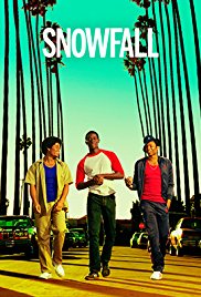 Snowfall S03E08 720p WEB x264-worldmkv