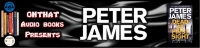 Dead at First Sight - Peter James - Audiobook - MP3 - ONTHAT