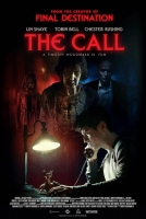 The Call 2020 HDRip XviD AC3-EVO