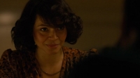 True Detective S03E04 WEB x264-PHOENiX EZTV