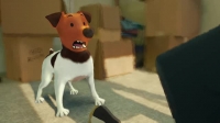 Inside Pixar S01E03 XviD-AFG EZTV