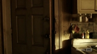 Preacher S02E06 HDTV x264-FLEET [eztv]