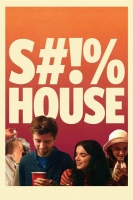 Shithouse 2020 HDRip XviD AC3-EVO[TGx]
