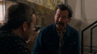 Get Shorty S02E09 XviD-AFG [eztv]