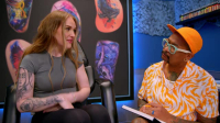 Ink Master S16E03 XviD-AFG EZTV
