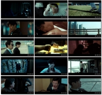 For the Emperor (2014) 1080p FHDRip H264 AAC