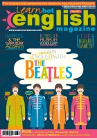 Learn Hot English 202 BigJ0554.pdf Learn Hot English 202 BigJ0554.pdf