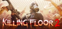 Killing Floor 2 Christmas Crackdown Killing Floor 2 Christmas Crackdown