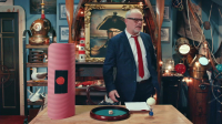 Taskmaster S18E10 1080p WEB h264-EDITH EZTV