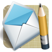 Awesome Mails Pro 3 v3.16 (macOS)