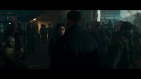 Secret Invasion S01E02 XviD-AFG EZTV Secret Invasion S01E02 XviD-AFG EZTV