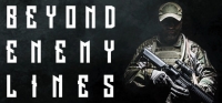 Beyond Enemy Lines (ALL DLC)