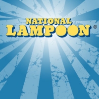 National Lampoons Mega Pack {BSBT-RG} National Lampoons Mega Pack {BSBT-RG}