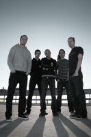 Ghost Brigade - Discography (2007-2014) (320) [DJ]