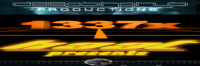 Best Service Altus KONTAKT-MAGNETRiXX [deepstatus]