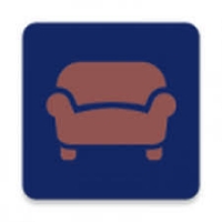 Sofa TV Movie App v2.2.1 MOD APK {APKMAZA} Sofa TV Movie App v2.2.1 MOD APK {APKMAZA}