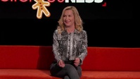 Deliciousness S03E03 XviD-AFG EZTV