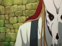 The Ancient Magus Bride S02E04 480p x264-mSD EZTV