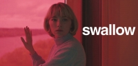 Swallow 2019 720p 10bit BluRay 6CH x265 HEVC-PSA